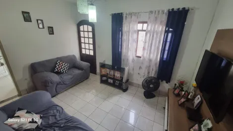 Comprar Casas / T&eacute;rrea em Suzano R$ 400.000,00 - Foto 11