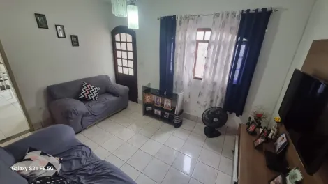 Comprar Casas / T&eacute;rrea em Suzano R$ 400.000,00 - Foto 12