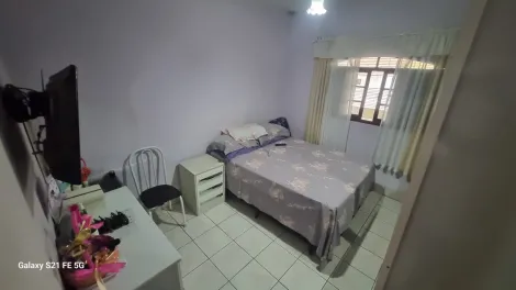 Comprar Casas / T&eacute;rrea em Suzano R$ 400.000,00 - Foto 18
