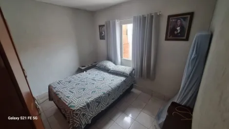 Comprar Casas / T&eacute;rrea em Suzano R$ 400.000,00 - Foto 15