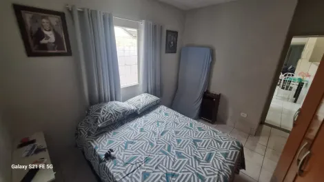 Comprar Casas / T&eacute;rrea em Suzano R$ 400.000,00 - Foto 16