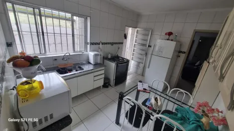 Comprar Casas / T&eacute;rrea em Suzano R$ 400.000,00 - Foto 6