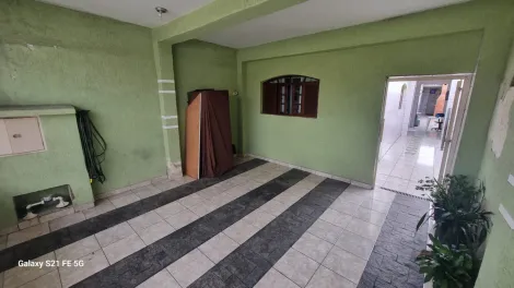 Comprar Casas / T&eacute;rrea em Suzano R$ 400.000,00 - Foto 3