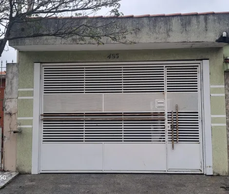 Comprar Casas / T&eacute;rrea em Suzano R$ 400.000,00 - Foto 1