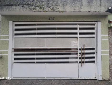 Comprar Casas / T&eacute;rrea em Suzano R$ 400.000,00 - Foto 26