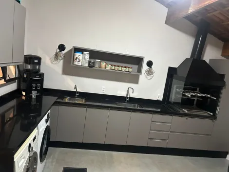 Comprar Casas / Sobrado em Suzano R$ 465.000,00 - Foto 16