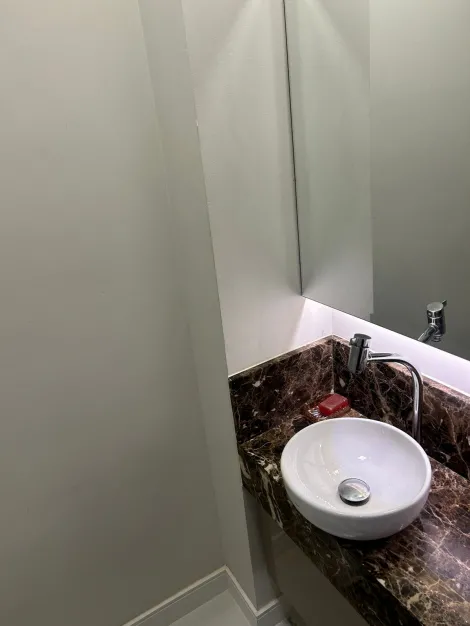 Comprar Casas / Sobrado em Suzano R$ 465.000,00 - Foto 18