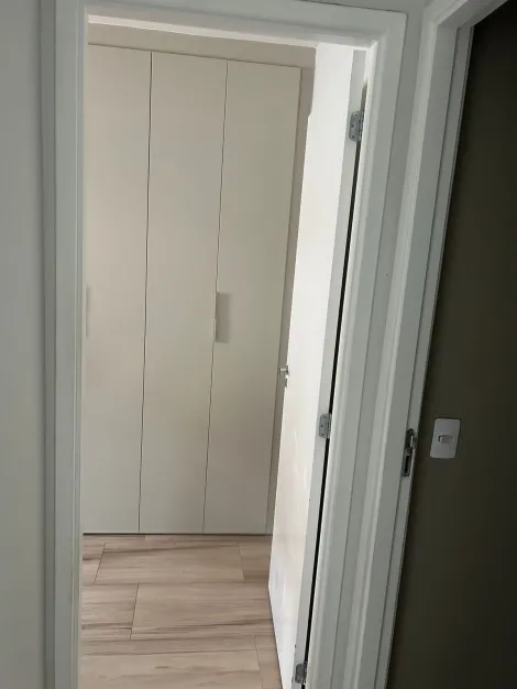 Comprar Casas / Sobrado em Suzano R$ 465.000,00 - Foto 24