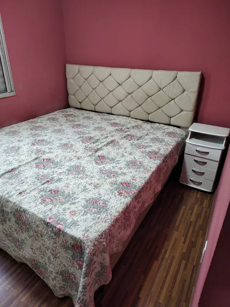 Alugar Apartamentos / Padr&atilde;o em Suzano R$ 2.250,00 - Foto 12