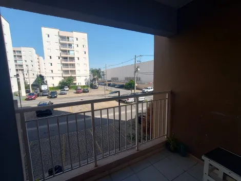 Comprar Apartamentos / Padr&atilde;o em Suzano R$ 365.000,00 - Foto 1