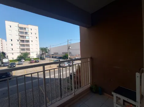 Comprar Apartamentos / Padr&atilde;o em Suzano R$ 365.000,00 - Foto 2