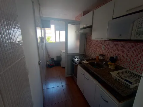 Comprar Apartamentos / Padr&atilde;o em Suzano R$ 365.000,00 - Foto 4