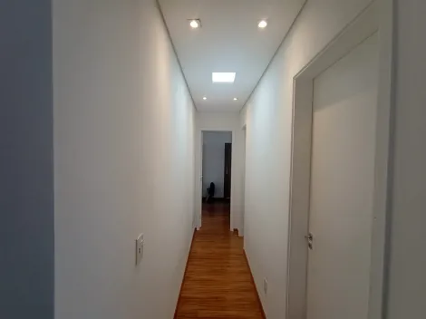 Comprar Apartamentos / Padr&atilde;o em Suzano R$ 365.000,00 - Foto 5