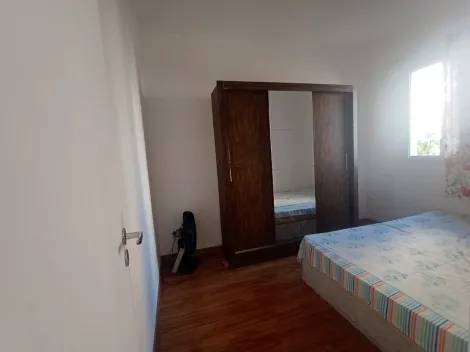 Comprar Apartamentos / Padr&atilde;o em Suzano R$ 365.000,00 - Foto 6