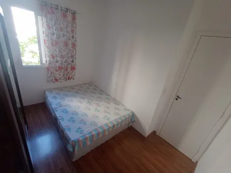 Comprar Apartamentos / Padr&atilde;o em Suzano R$ 365.000,00 - Foto 8