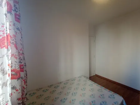 Comprar Apartamentos / Padr&atilde;o em Suzano R$ 365.000,00 - Foto 11