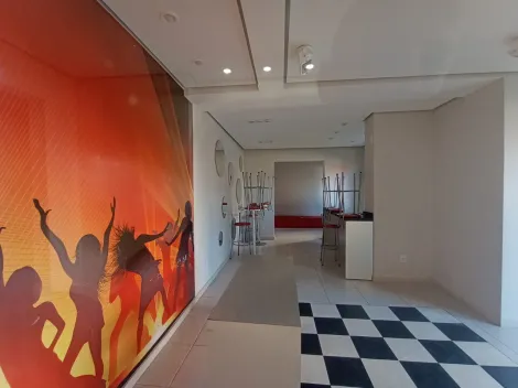 Comprar Apartamentos / Padr&atilde;o em Suzano R$ 365.000,00 - Foto 12