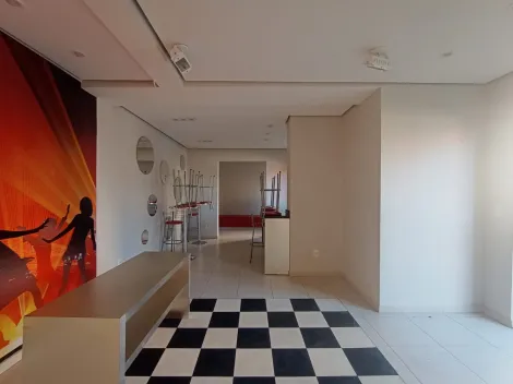 Comprar Apartamentos / Padr&atilde;o em Suzano R$ 365.000,00 - Foto 13