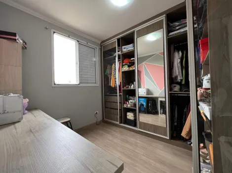 Comprar Apartamentos / Padr&atilde;o em Suzano R$ 340.000,00 - Foto 14