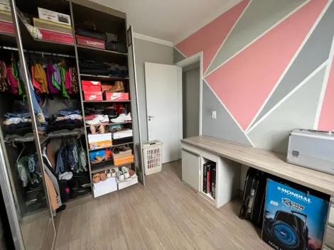 Comprar Apartamentos / Padr&atilde;o em Suzano R$ 340.000,00 - Foto 15