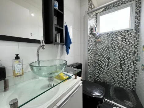 Comprar Apartamentos / Padr&atilde;o em Suzano R$ 340.000,00 - Foto 10