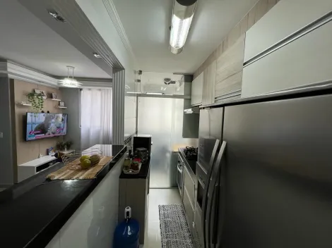 Comprar Apartamentos / Padr&atilde;o em Suzano R$ 340.000,00 - Foto 8