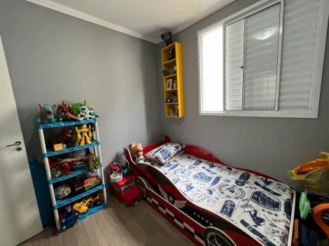 Comprar Apartamentos / Padr&atilde;o em Suzano R$ 340.000,00 - Foto 16