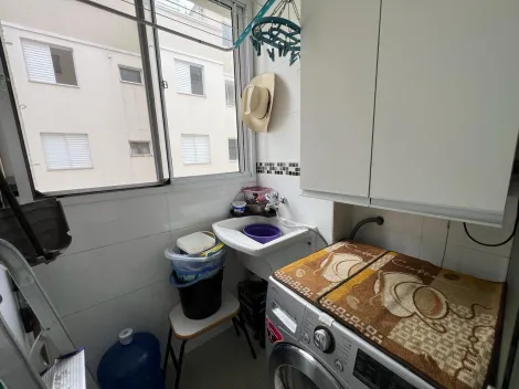 Comprar Apartamentos / Padr&atilde;o em Suzano R$ 340.000,00 - Foto 9