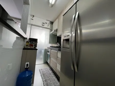 Comprar Apartamentos / Padr&atilde;o em Suzano R$ 340.000,00 - Foto 17