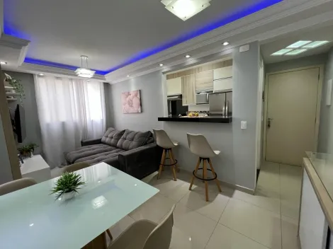 Comprar Apartamentos / Padr&atilde;o em Suzano R$ 340.000,00 - Foto 5