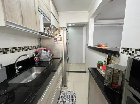 Comprar Apartamentos / Padr&atilde;o em Suzano R$ 340.000,00 - Foto 6