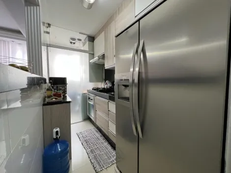 Comprar Apartamentos / Padr&atilde;o em Suzano R$ 340.000,00 - Foto 7