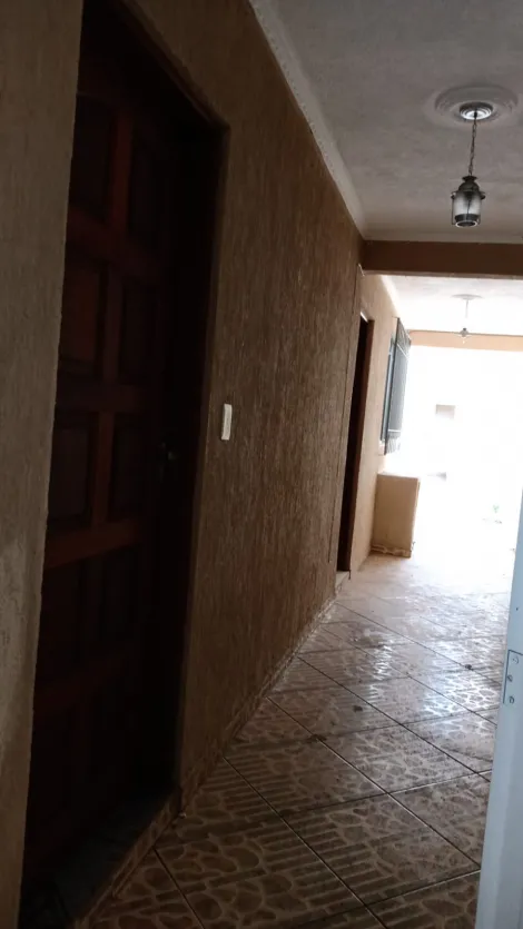 Comprar Casas / T&eacute;rrea em Po&aacute; R$ 320.000,00 - Foto 1