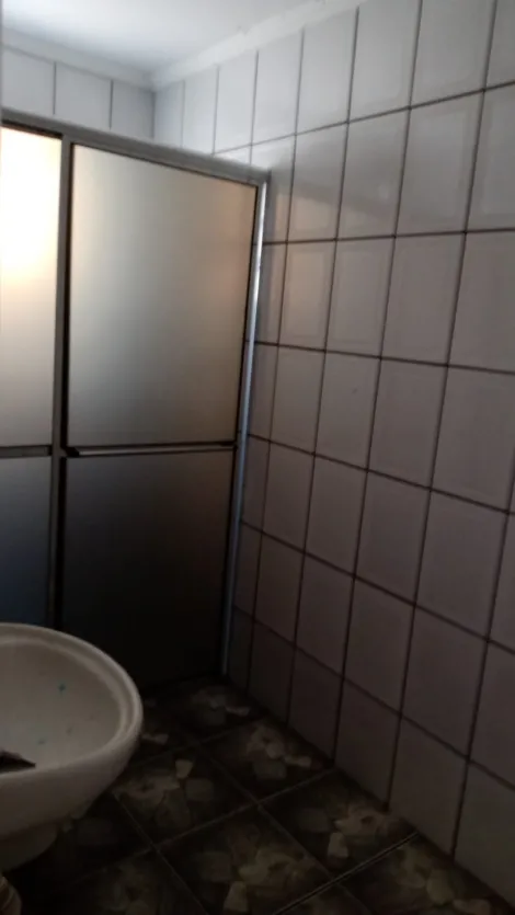 Comprar Casas / T&eacute;rrea em Po&aacute; R$ 320.000,00 - Foto 5