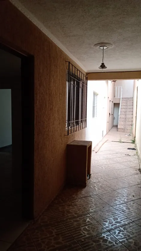 Comprar Casas / T&eacute;rrea em Po&aacute; R$ 320.000,00 - Foto 6
