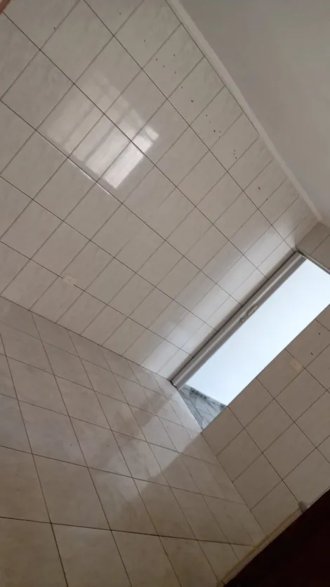 Comprar Casas / T&eacute;rrea em Po&aacute; R$ 320.000,00 - Foto 7