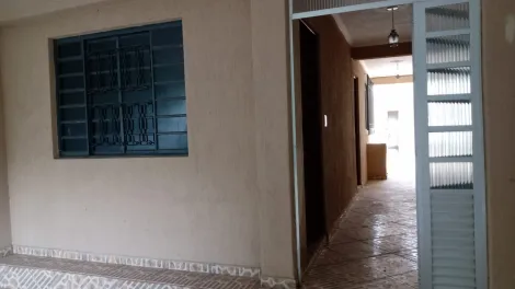 Comprar Casas / T&eacute;rrea em Po&aacute; R$ 320.000,00 - Foto 9