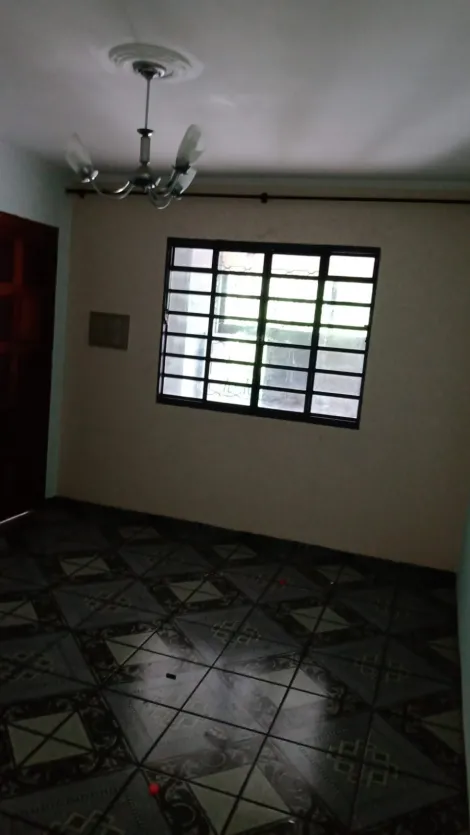Comprar Casas / T&eacute;rrea em Po&aacute; R$ 320.000,00 - Foto 10