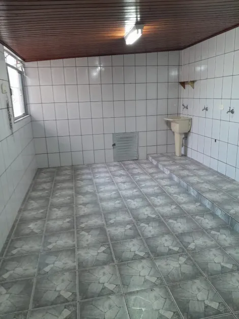 Comprar Casas / T&eacute;rrea em Po&aacute; R$ 320.000,00 - Foto 11