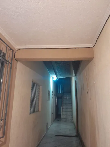 Comprar Casas / T&eacute;rrea em Po&aacute; R$ 320.000,00 - Foto 13