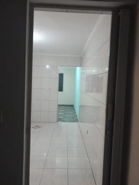 Comprar Casas / T&eacute;rrea em Po&aacute; R$ 320.000,00 - Foto 15
