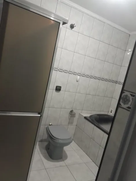 Comprar Casas / T&eacute;rrea em Po&aacute; R$ 320.000,00 - Foto 18