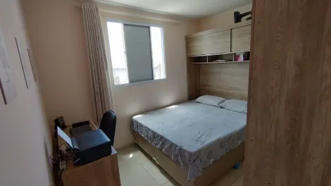 Comprar Apartamentos / Padr&atilde;o em Suzano R$ 210.000,00 - Foto 1