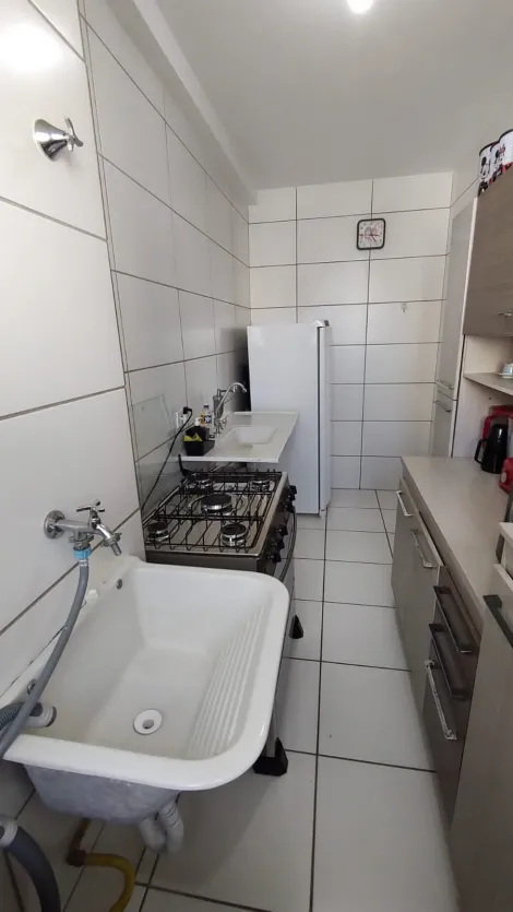 Comprar Apartamentos / Padr&atilde;o em Suzano R$ 210.000,00 - Foto 10