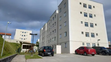 Comprar Apartamentos / Padr&atilde;o em Suzano R$ 210.000,00 - Foto 14