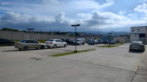 Comprar Apartamentos / Padr&atilde;o em Suzano R$ 210.000,00 - Foto 15