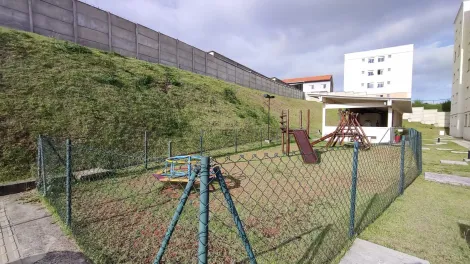 Comprar Apartamentos / Padr&atilde;o em Suzano R$ 210.000,00 - Foto 16