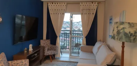 Comprar Apartamentos / Padr&atilde;o em Mogi das Cruzes R$ 550.000,00 - Foto 1