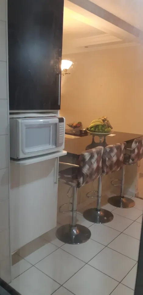 Comprar Apartamentos / Padr&atilde;o em Mogi das Cruzes R$ 550.000,00 - Foto 4
