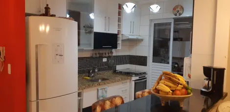 Comprar Apartamentos / Padr&atilde;o em Mogi das Cruzes R$ 550.000,00 - Foto 6